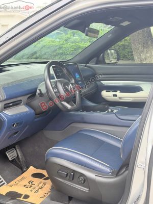 Xe VinFast VF9 Plus 6S 2023