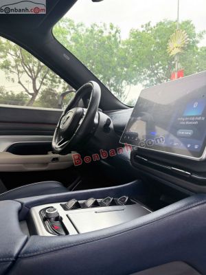 Xe VinFast VF9 Plus 6S 2023