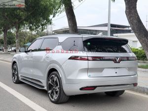 Xe VinFast VF9 Plus 6S 2023