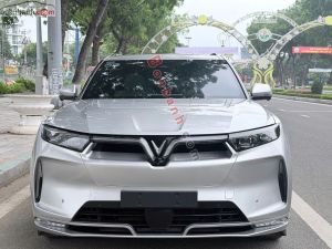 Xe VinFast VF9 Plus 6S 2023