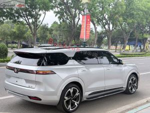 Xe VinFast VF9 Plus 6S 2023