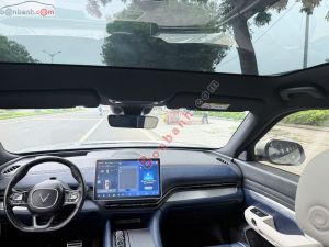 Xe VinFast VF9 Plus 6S 2023