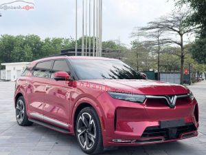 Xe VinFast VF9 Plus 6S 2023
