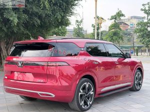 Xe VinFast VF9 Plus 6S 2023