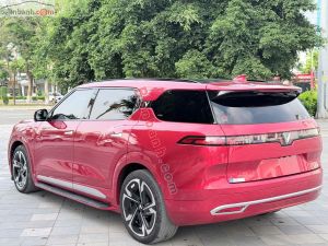 Xe VinFast VF9 Plus 6S 2023
