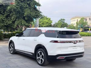 Xe VinFast VF9 Eco 2024