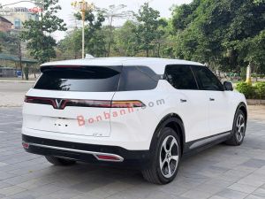 Xe VinFast VF9 Eco 2024