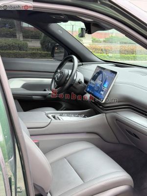 Xe VinFast VF9 Plus 6S 2023
