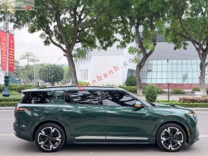Xe VinFast VF9 Plus 6S 2023