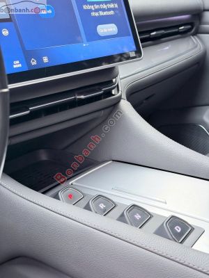 Xe VinFast VF9 Plus 6S 2023