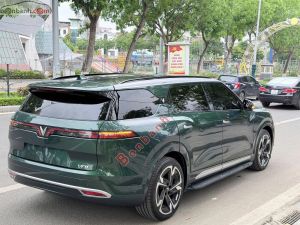 Xe VinFast VF9 Plus 6S 2023