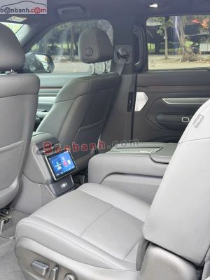 Xe VinFast VF9 Plus 6S 2023