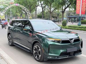 Xe VinFast VF9 Plus 6S 2023