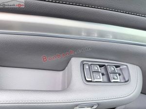 Xe VinFast VF9 Plus 6S 2023