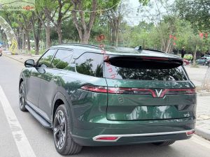 Xe VinFast VF9 Plus 6S 2023