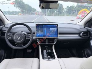 Xe VinFast VF8 Plus AWD 2023