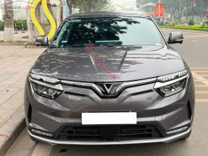 Xe VinFast VF8 Eco AWD 2024