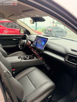 Xe VinFast VF8 Eco AWD 2024