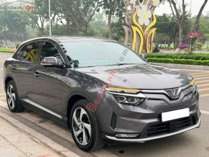 Xe VinFast VF8 Eco AWD 2024
