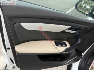 Xe VinFast VF8 Plus AWD 2024