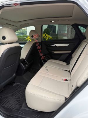 Xe VinFast VF8 Plus AWD 2024