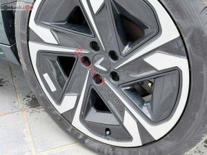 Xe VinFast VF9 Plus 7S 2023