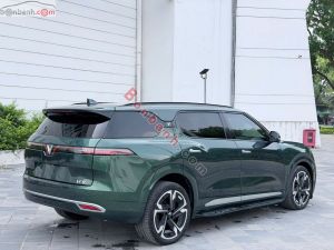 Xe VinFast VF9 Plus 7S 2023