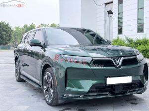 Xe VinFast VF9 Plus 7S 2023