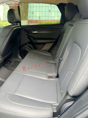 Xe VinFast VF8 Eco AWD 2023