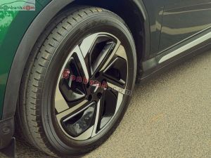 Xe VinFast VF8 Eco AWD 2023