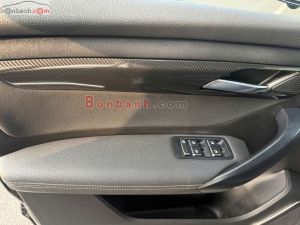 Xe VinFast VF8 Eco AWD 2023