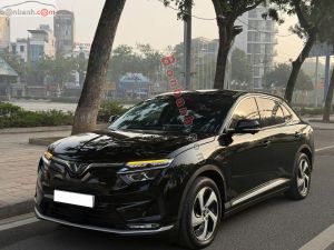 Xe VinFast VF8 Eco AWD 2023