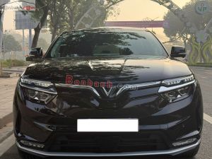 Xe VinFast VF8 Eco AWD 2023