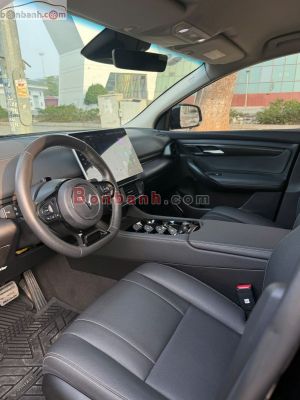 Xe VinFast VF8 Eco AWD 2023