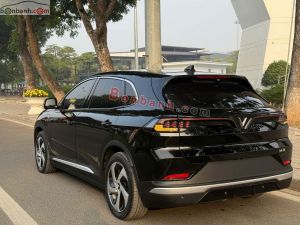 Xe VinFast VF8 Eco AWD 2023