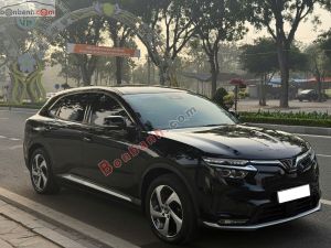 Xe VinFast VF8 Eco AWD 2023