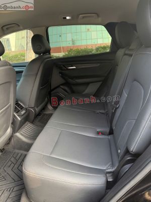 Xe VinFast VF8 Eco AWD 2023