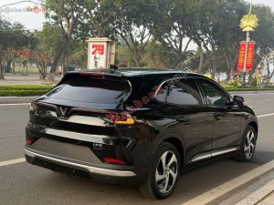 Xe VinFast VF8 Eco AWD 2023
