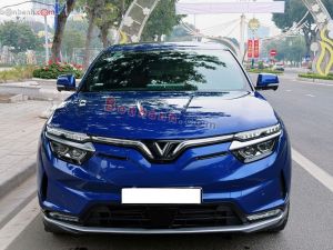 Xe VinFast VF8 Plus AWD 2023