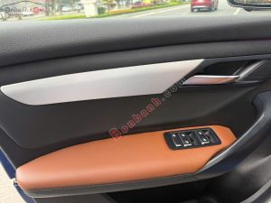 Xe VinFast VF8 Plus AWD 2023