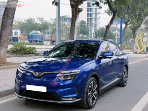Xe VinFast VF8 Plus AWD 2023