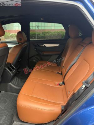 Xe VinFast VF8 Plus AWD 2023
