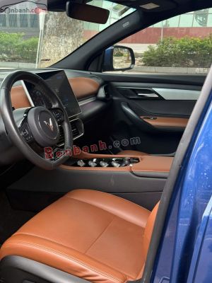 Xe VinFast VF8 Plus AWD 2023