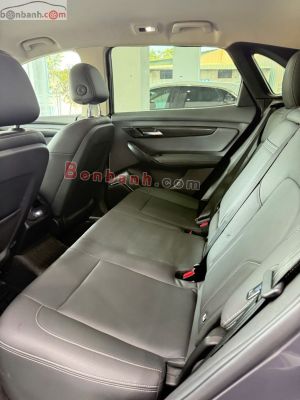 Xe VinFast VF8 Eco AWD 2024