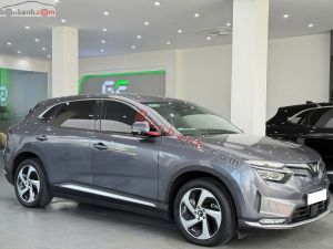 Xe VinFast VF8 Eco AWD 2024