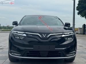 Xe VinFast VF8 Eco AWD 2023