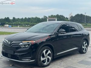 Xe VinFast VF8 Eco AWD 2023
