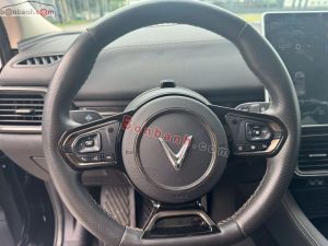 Xe VinFast VF8 Eco AWD 2023