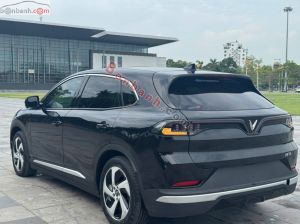Xe VinFast VF8 Eco AWD 2023