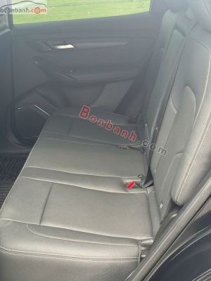 Xe VinFast VF8 Eco AWD 2023